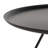 Caitland Coffee Table-852380155