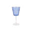 Barocco Handmade Wine Glass-1011467285