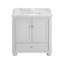 Meuble-lavabo simple 36,11 avec comptoir-1521355437