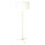 Scala Tripod Floor Lamp