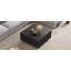 Table basse carrée avec tiroirs-622539664