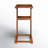 Anashima Tray Table-1814202358