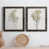 Black Framed selected