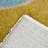 Lyla Multicolor Kids Modern Artistic Area Rug-126452541