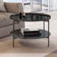 Table basse Anderton