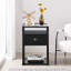 Ensemble de tables de bout Audrinah-971794943