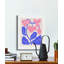 Wrapped Canvas Print Set-56835414