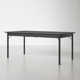 Asta 71'' Dining Table