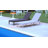 Luman All Weather Resin Chaise Lounge-1505698848