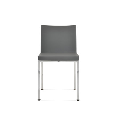 Chaise d'appoint Aria