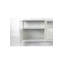 Miya Accent Cabinet