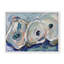 Coastal Retreat Pearlescent Elegance: Oyster Abstract-1282347910-1282347928-1311754352