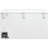 Frigidaire 14.8 Cu. Ft. Garage Ready Chest Freezer