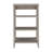 Accent Cabinet
