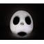 Accessoires DEL pour lumières d'Halloween