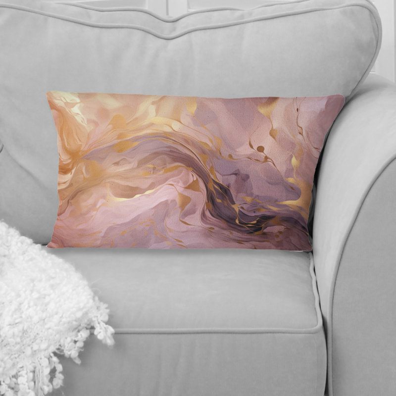 Coussin Tender