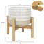 Tierney Pot Planter-1113813405-1114532100