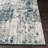 Hoekstra Abstract Indoor Rug-1115653809