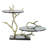Tiered Stand