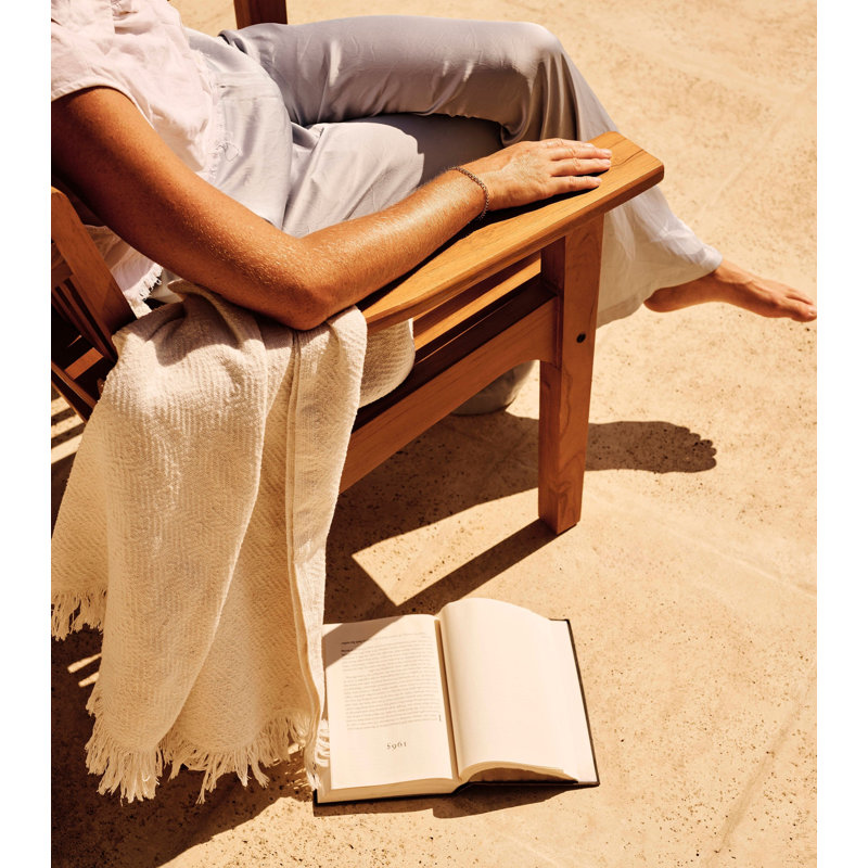 Verbena Patio Chair