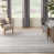 Gray/Beige