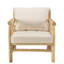 Cafferkey Upholstered Armchair