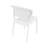 Coral Stacking Side Chair-132776537