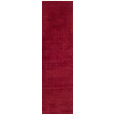 Tapis rouge Frann