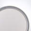 Lolasmart-KARI LED Flush Mount-69308657