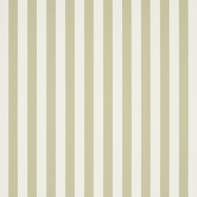 Emma Striped Roll