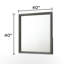 Ensemble de chambre à coucher 5 pièces Zarrah-1516950259-1536583119-1500786560