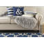 Housse de coussin en coton Manylath-1670463407-1622538894-1731669875