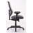 Tempur-Pedic TP7600 Synchro-Tilt Ergonomic Task Office Desk Chair-61773656