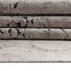 Tapis oriental beige Arleaner-18664772