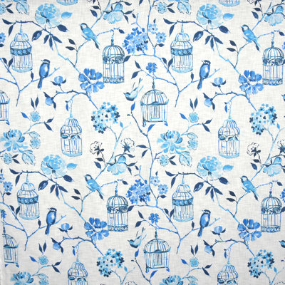 Allure 100% Cotton Fabric