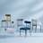 Rider Dining Chair-88802313-88802309