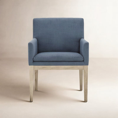 Bethea Dining Armchair