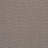 Upholstered Platform Bed-766149046