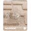 Tapis pour salle de bain Sighrik-1205758139-1205758142