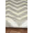 Chevron Ivory Area Rug-395237201
