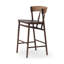 Buxton Stool-626424937-626424936