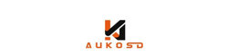AUKOSD logo