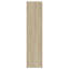 6 Pair Shoe Storage Cabinet-934351657
