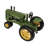 Transportation Model Car Or Vehicle