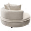 Chaise longue Valparaiso-75986571
