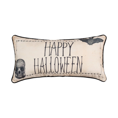 Coussin Astreia