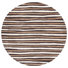 Tilled Soil Brown