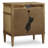 Herlinda Nightstand