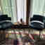 Customer photo 3 of 3