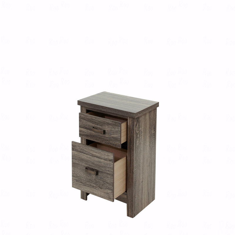 Table de chevet Basic